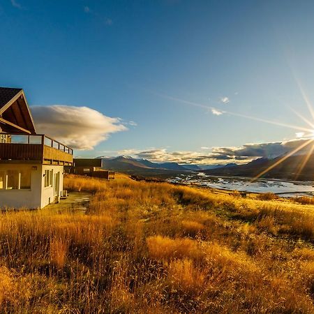 Vathlahof Guest House Akureyri Exterior photo